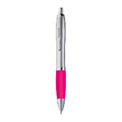 Plastic Ballpen St. Petersburg