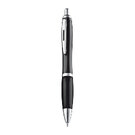 Plastic Ballpen Moscow