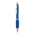 Plastic Ballpen Moscow