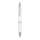 Plastic Ballpen Moscow