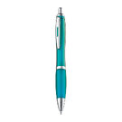 Plastic Ballpen Moscow