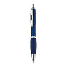 Plastic Ballpen Moscow