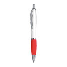 Ballpen Kaliningrad