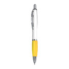 Ballpen Kaliningrad