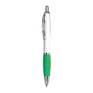 Ballpen Kaliningrad