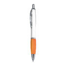 Ballpen Kaliningrad