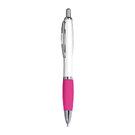 Ballpen Kaliningrad