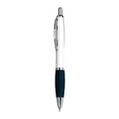 Ballpen Kaliningrad