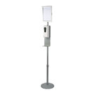 Disinfective Column Saint John