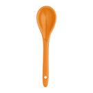 Spoon Livingston
