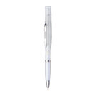 Twistpen with Sprayer Charleroi