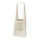 Cotton Bag Alanya 150 g/m&sup2;