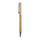 Wooden Ballpen Heywood