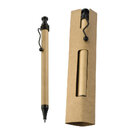 Cardboard Ballpoint Pen Cramlington