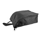 Toilet Bag La Rochelle