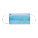 3-ply Face Mask Taranto