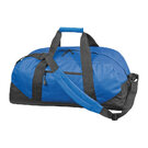 Travel bag Palma