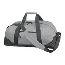 Travel bag Palma