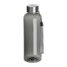 Recycled PET bottle