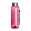 Recycled PET bottle