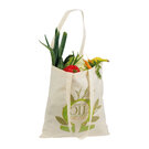 Cotton Bag Manacor 140 g/m&sup2;