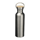 Drinking Bottle Bing&ouml;l 800 ml