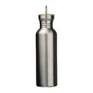 Drinking Bottle Bree 550 ml