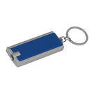LED Lamp with Key Ring Bath