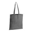 Recycled Cotton Bag Chelmsford 140 g/m&sup2;