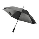 Automatic Umbrella Ghent