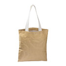 Paper Carrier Bag Grand Rapids  80 g/m&sup2;