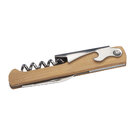 Waiter&rsquo;s Knife Miass