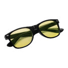 Sunglasses Nivelles