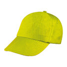 5-Panel Baseball Cap Santa Fe