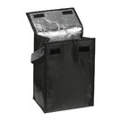 Cooling Bag San Juan