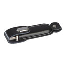 USB Stick Leuven 4 GB