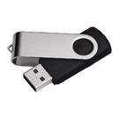 USB Stick Li&egrave;ge 32 GB