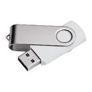 USB Stick Li&egrave;ge 32 GB