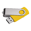 USB Stick Li&egrave;ge 32 GB