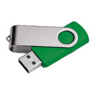 USB Stick Li&egrave;ge 32 GB