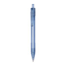 RPET Ballpoint Pen Glasgow