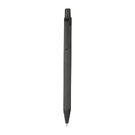 Ballpen Amsterdam