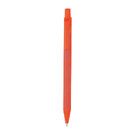 Ballpen Amsterdam