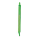 Ballpen Amsterdam