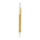 Ballpen Amsterdam