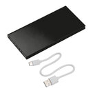 Powerbank 8,000 mAh Wolfsberg