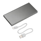 Powerbank 8,000 mAh Wolfsberg