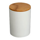 Ceramic Jar Nijmegen 750 ml