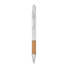 Ballpoint Pen with Touch Function Tripoli