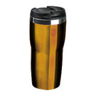 Thermo Mug Zadar 500 ml
